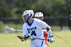 MLax vs Clark  Men’s Lacrosse vs Clark University. : Wheaton, LAX, MLax, Lacrosse